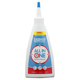Licener Cmplt Soln 200ml